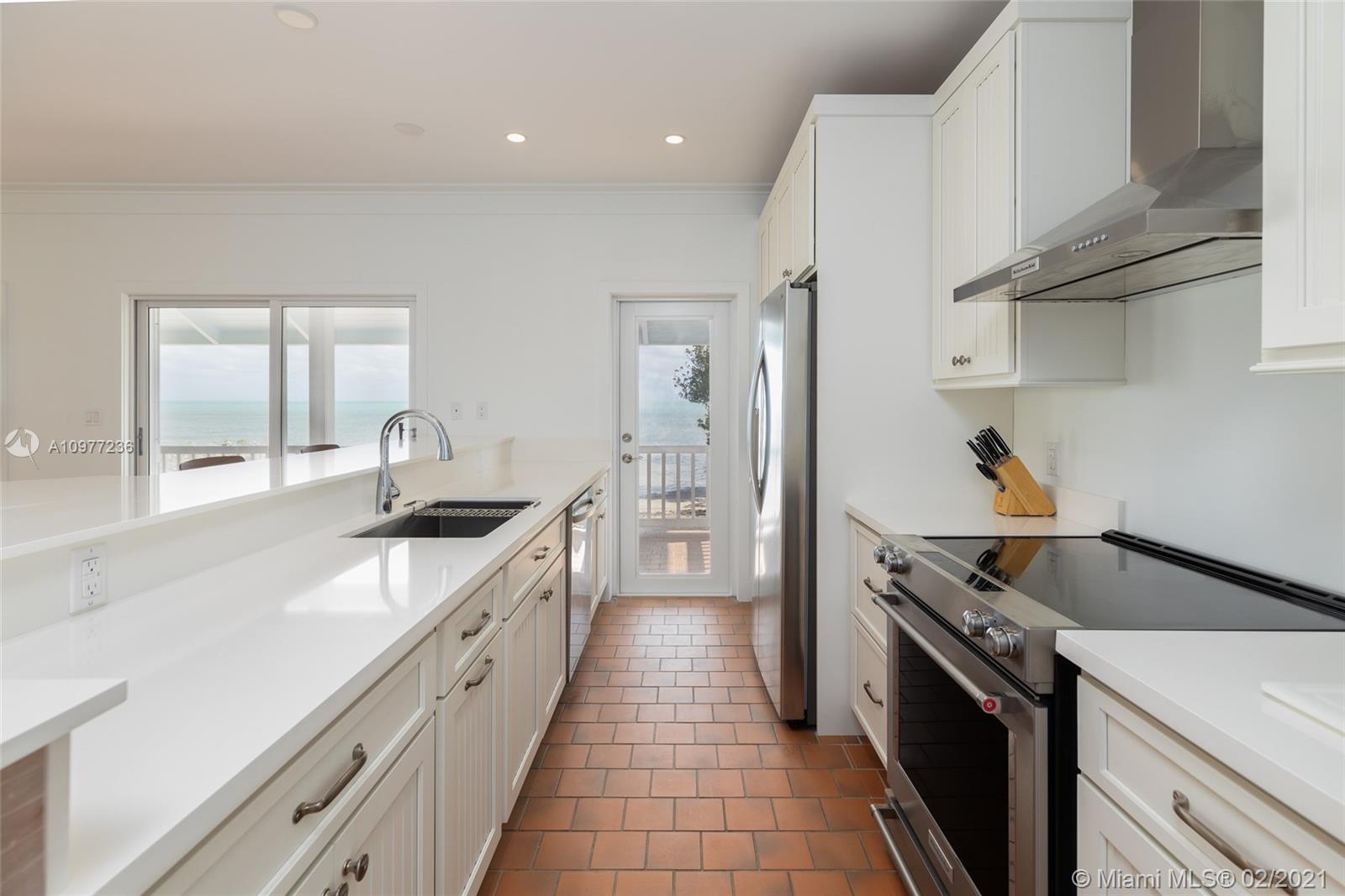 Stillbeach - Residential