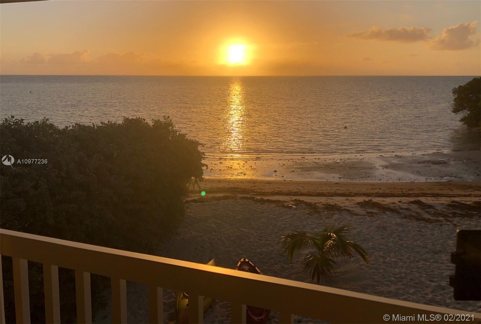 Stillbeach - Residential