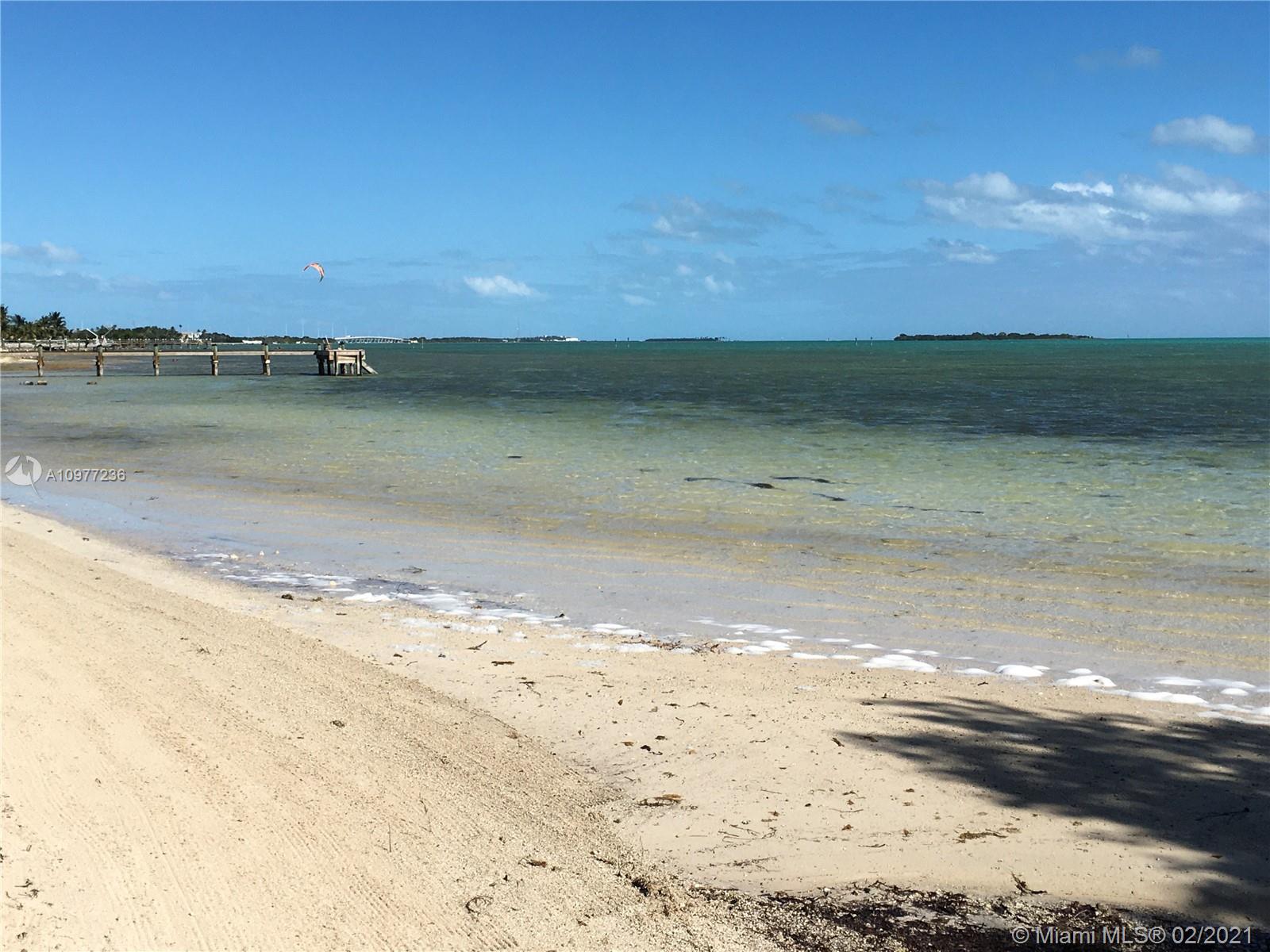 Stillbeach - Residential