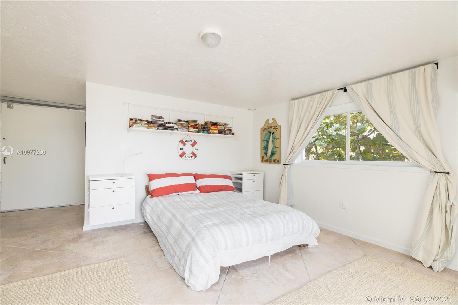 Stillbeach - Residential
