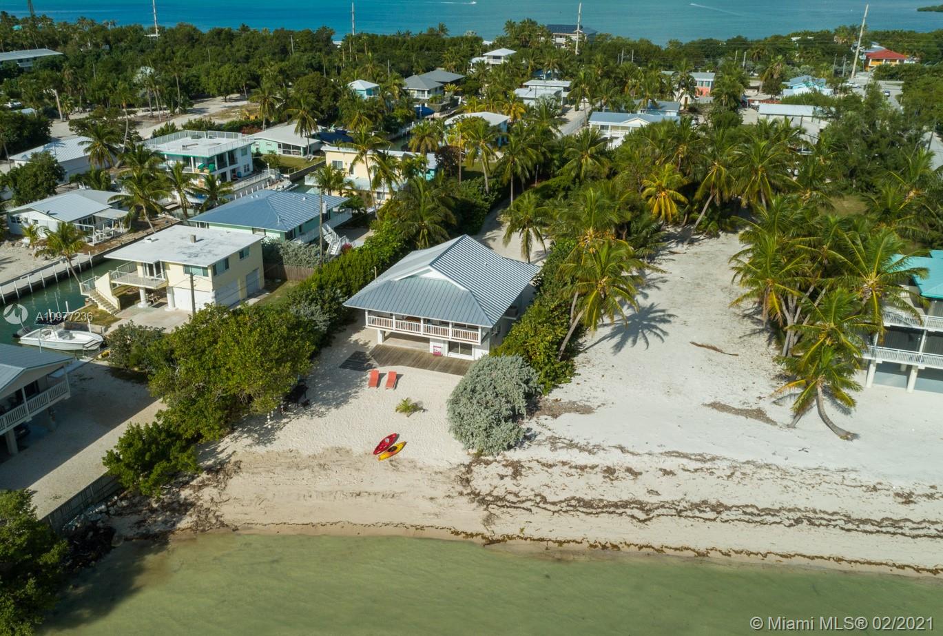 Stillbeach - Residential