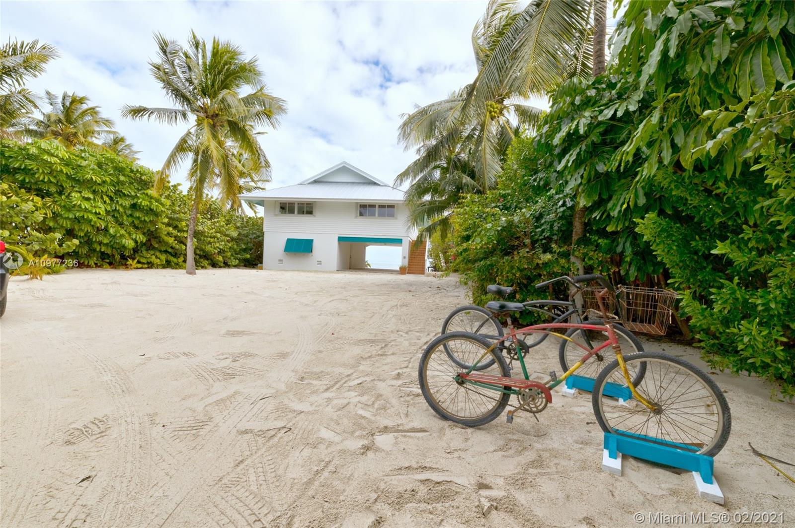 Stillbeach - Residential