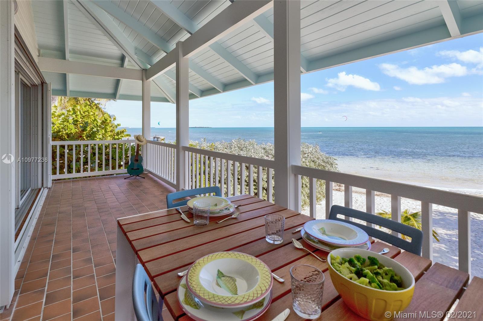 Stillbeach - Residential