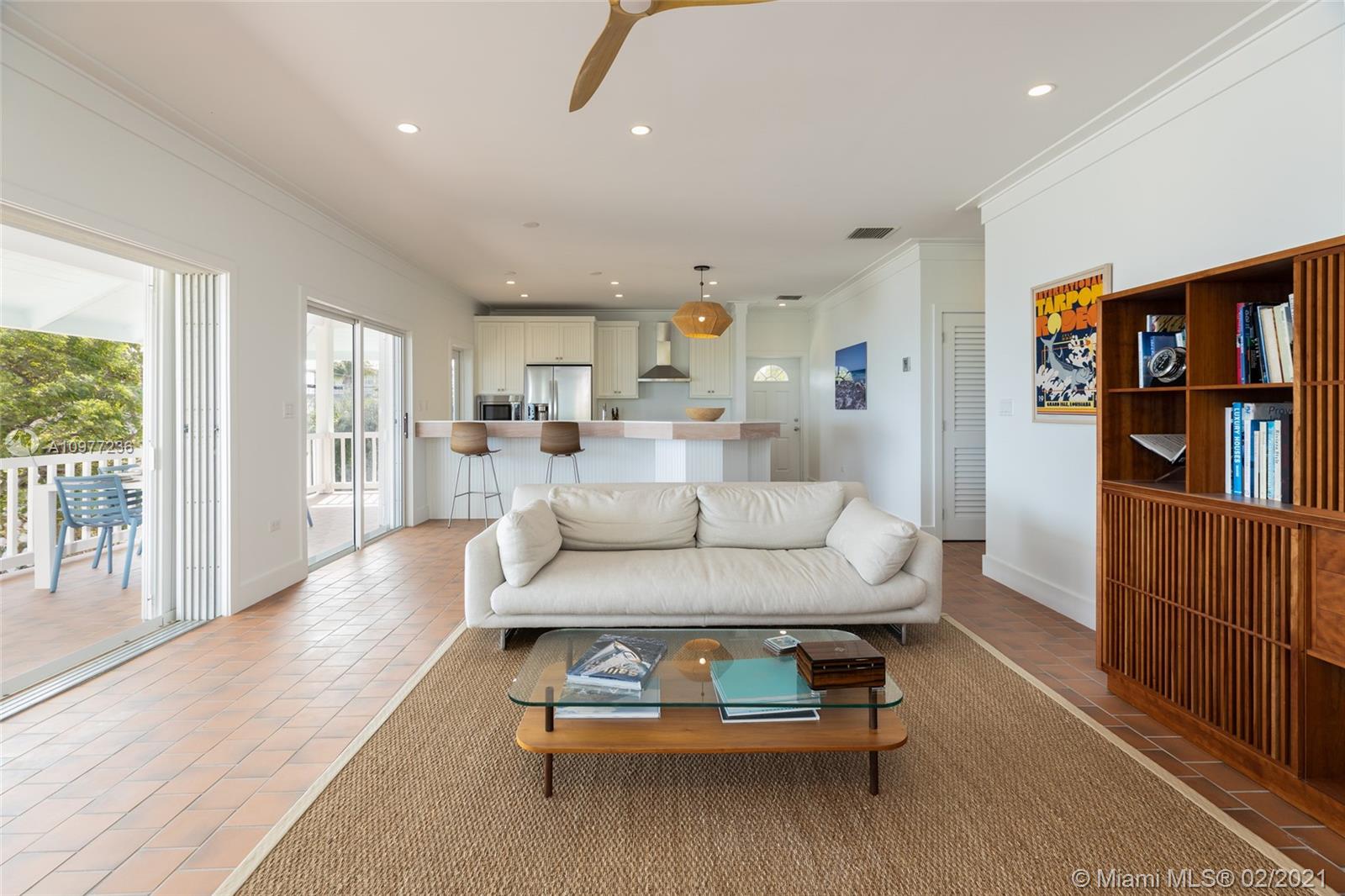 Stillbeach - Residential