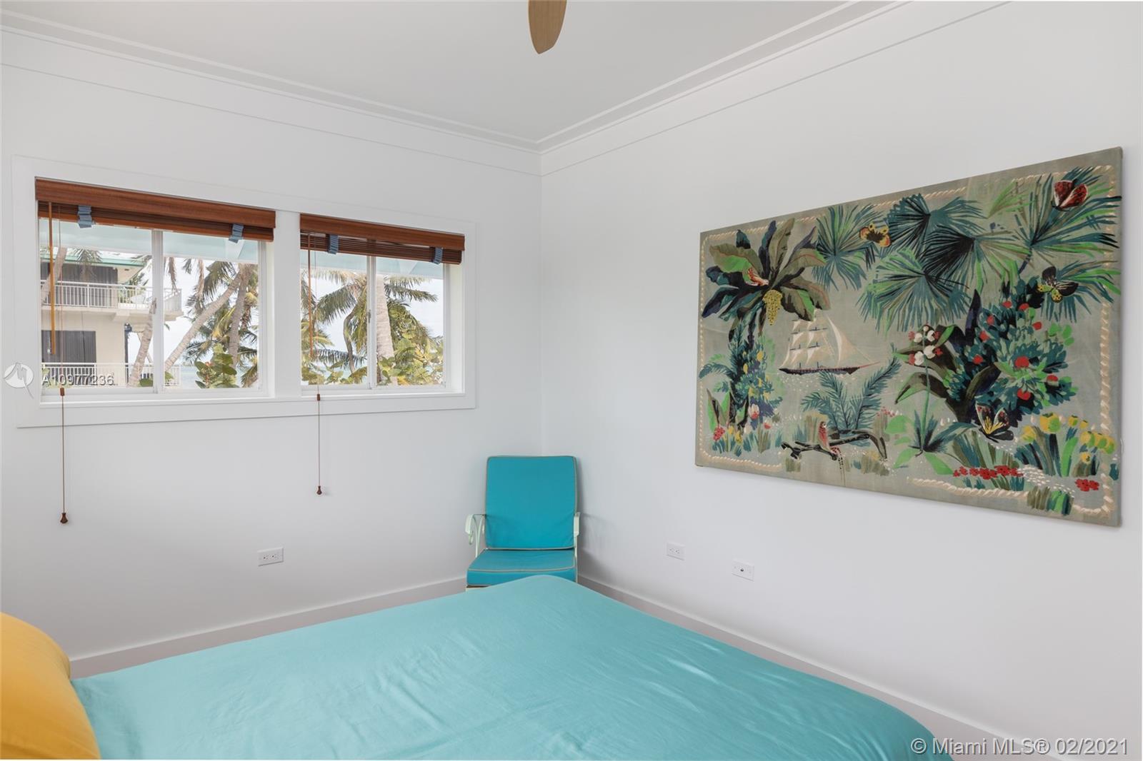 Stillbeach - Residential