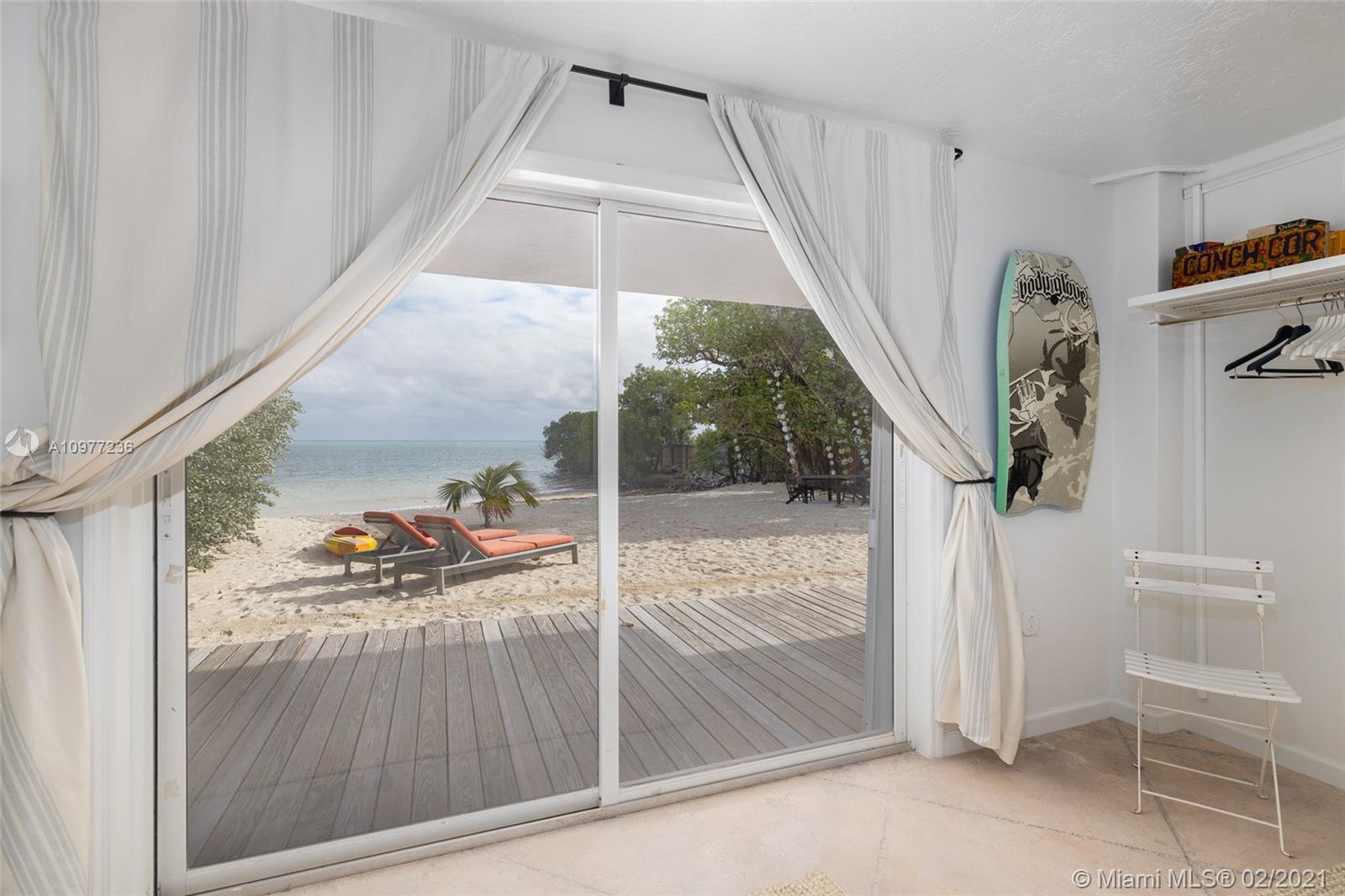 Stillbeach - Residential
