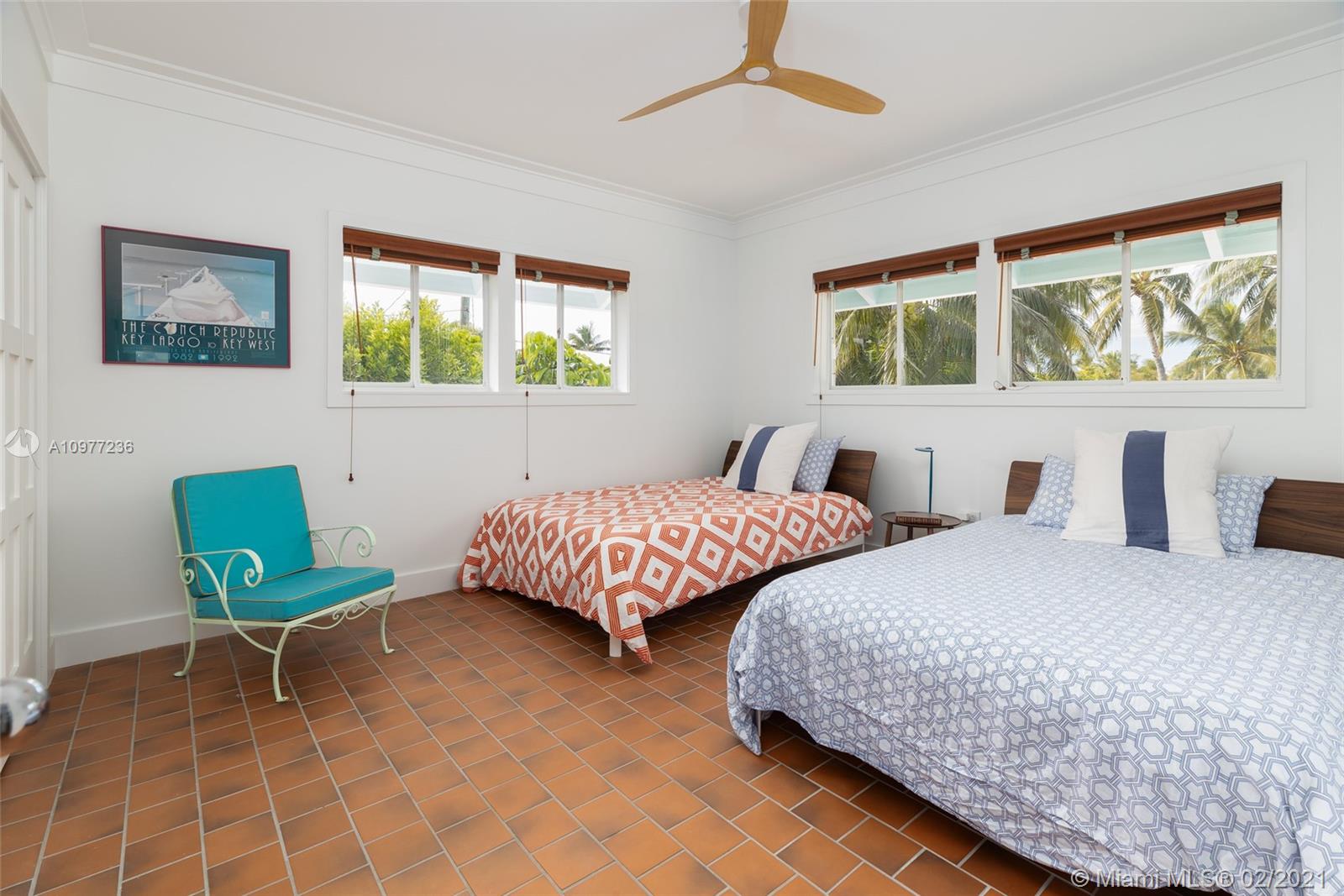 Stillbeach - Residential