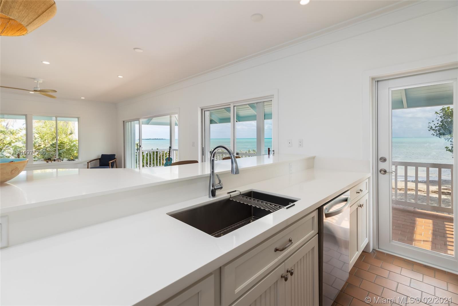 Stillbeach - Residential