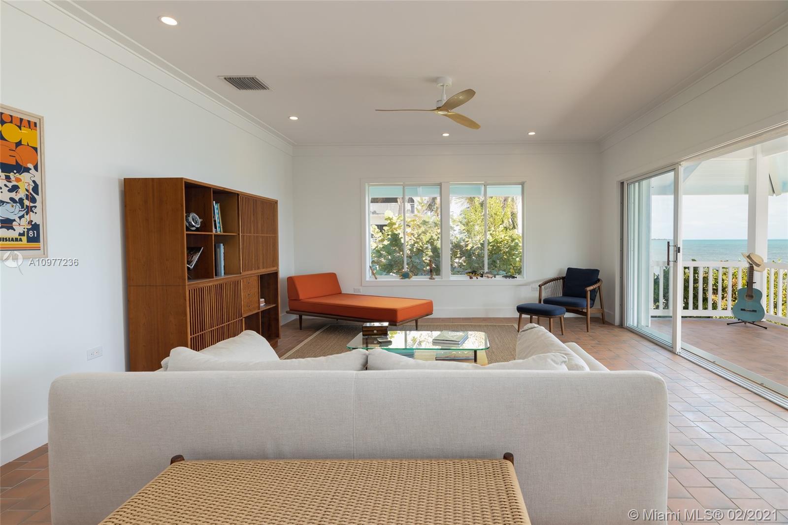 Stillbeach - Residential