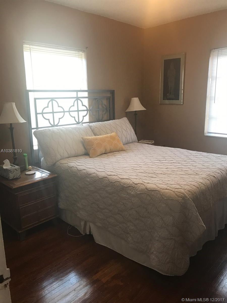 CORAL GARDENS CONDO - Residential Lease