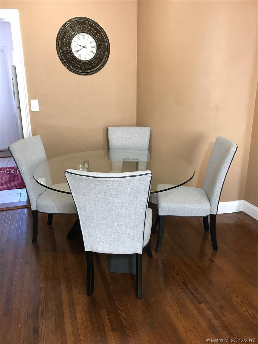 CORAL GARDENS CONDO - Residential Lease