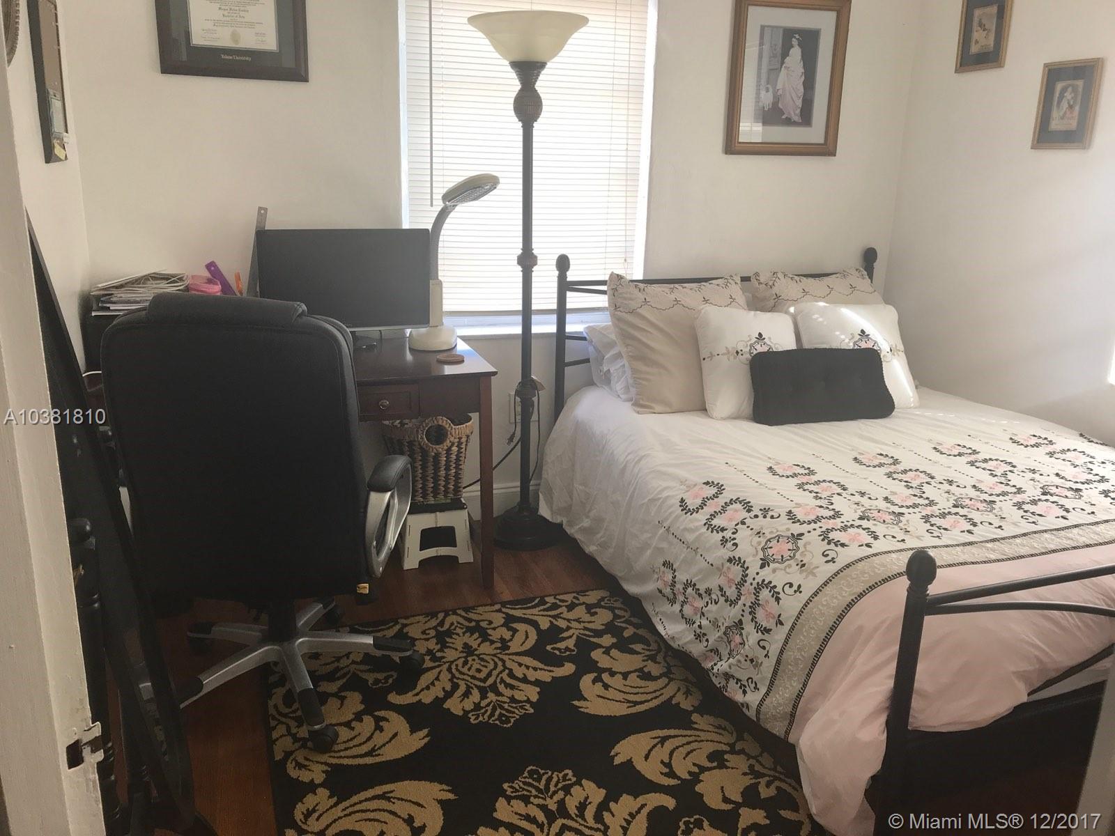 CORAL GARDENS CONDO - Residential Lease