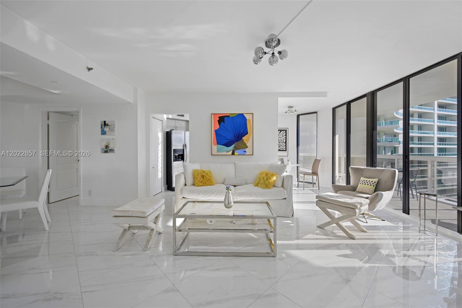 20185 E Country Club Dr 1104