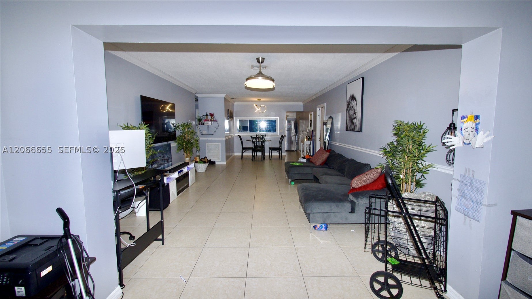 1904 Palmland Dr 3