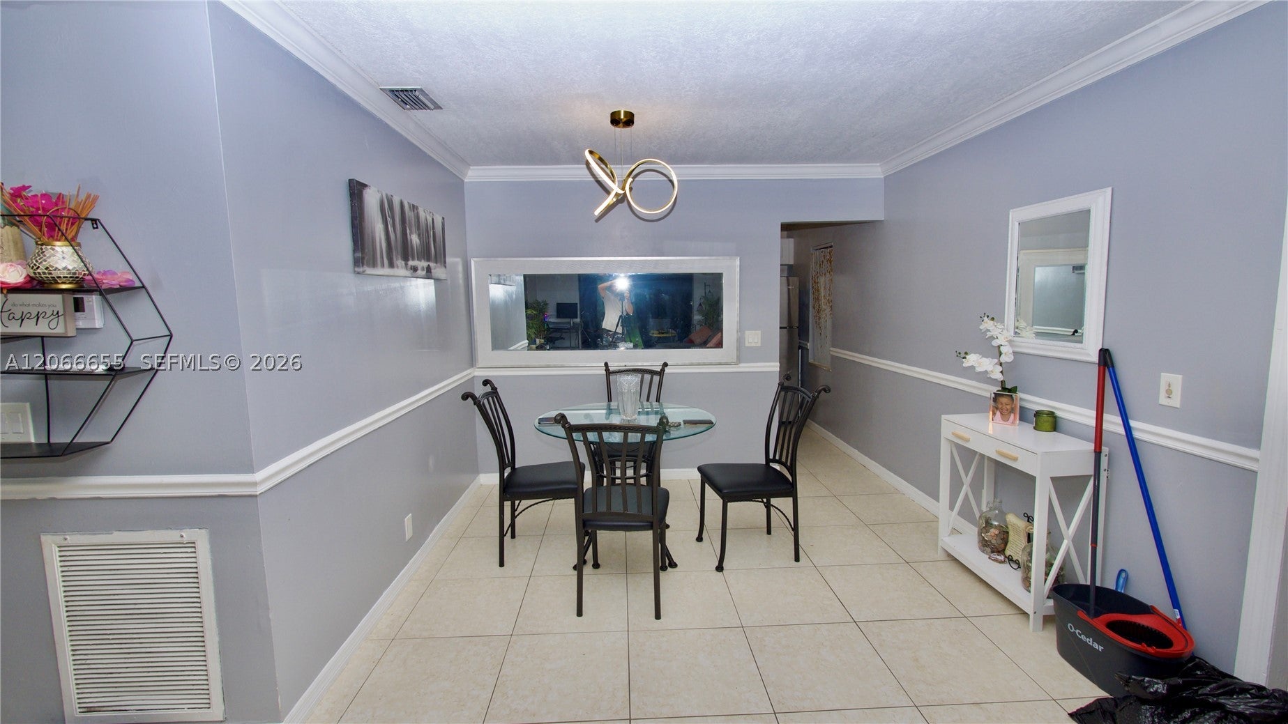 1904 Palmland Dr 3