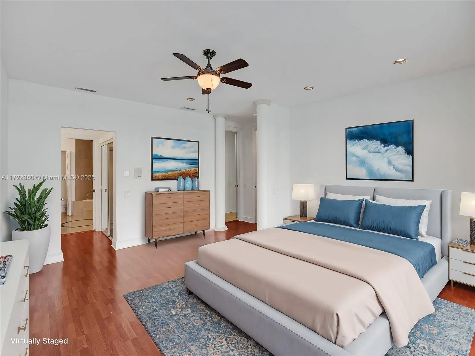 Pinecrest, Florida 33156, United States, 3 Bedrooms Bedrooms, ,4 BathroomsBathrooms,Residential,Active,20144