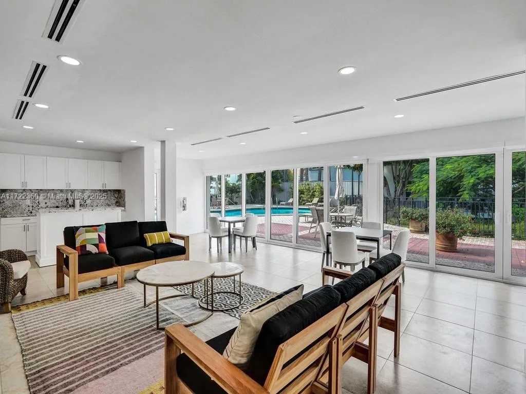 Pinecrest, Florida 33156, United States, 3 Bedrooms Bedrooms, ,4 BathroomsBathrooms,Residential,Active,20144