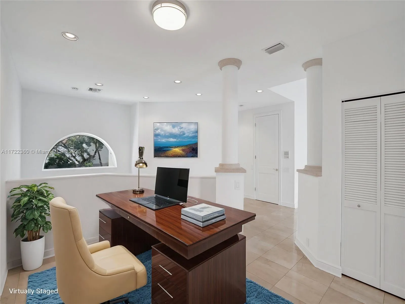 Pinecrest, Florida 33156, United States, 3 Bedrooms Bedrooms, ,4 BathroomsBathrooms,Residential,Active,20144