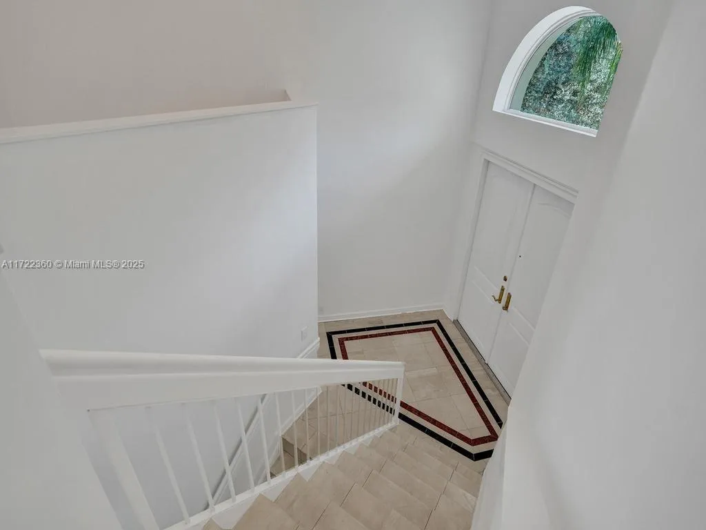 Pinecrest, Florida 33156, United States, 3 Bedrooms Bedrooms, ,4 BathroomsBathrooms,Residential,Active,20144