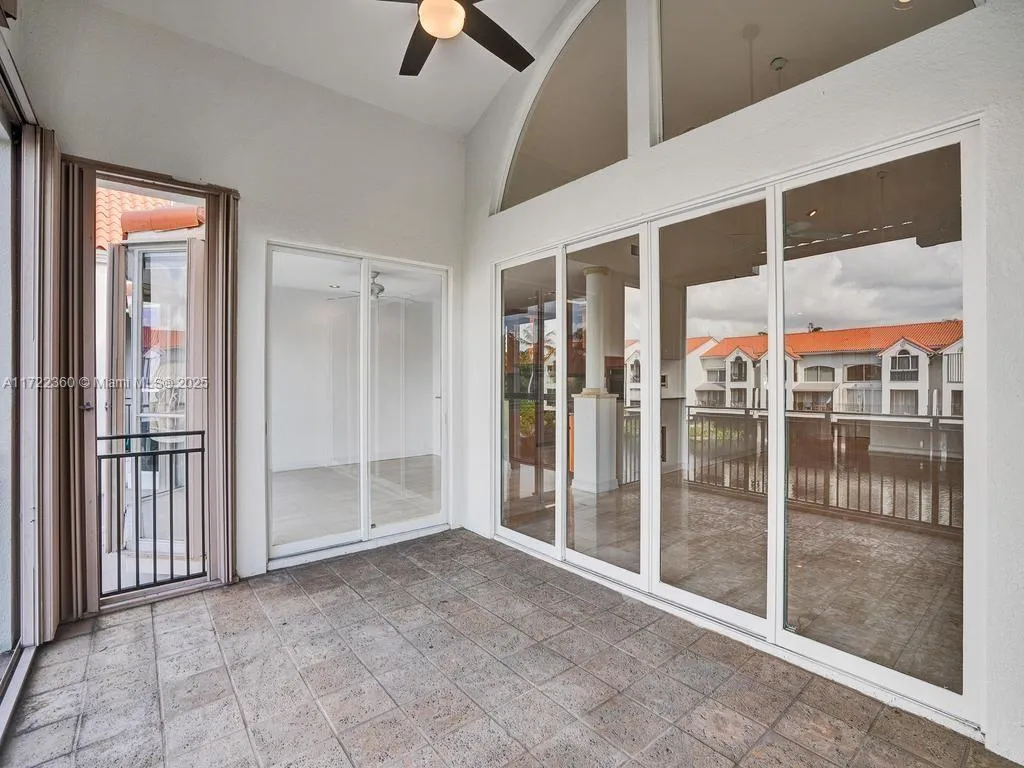 Pinecrest, Florida 33156, United States, 3 Bedrooms Bedrooms, ,4 BathroomsBathrooms,Residential,Active,20144