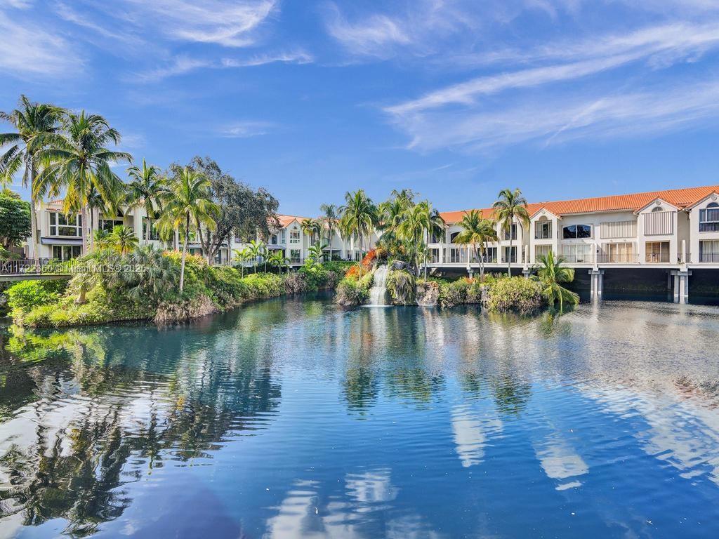 Rental Property at 8850 Sw 67th Ct, Pinecrest, Miami-Dade County, Florida - Bedrooms: 3 
Bathrooms: 4  - $8,500 MO.