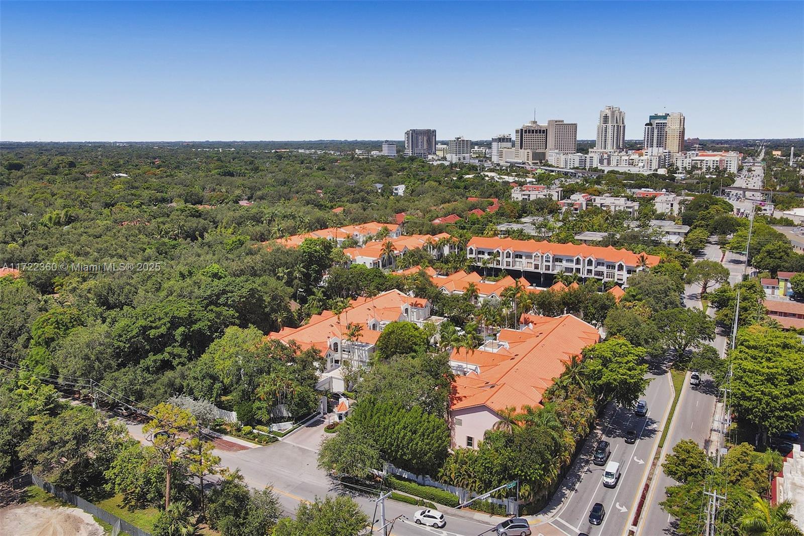 SWAN LAKE - Residential Lease