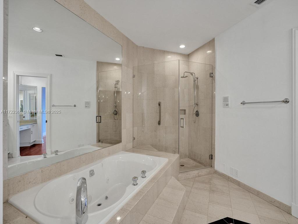 SWAN LAKE - Residential Lease