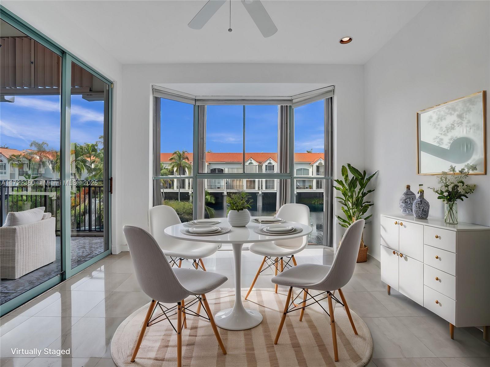 SWAN LAKE - Residential Lease