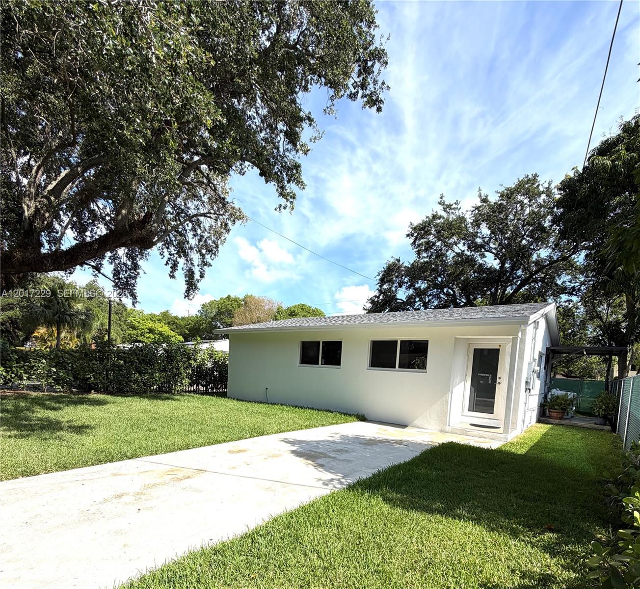 6091 SW 64th Ter 0
