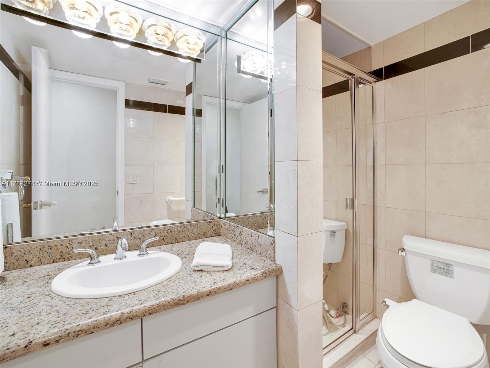 219 Poinciana Dr 209