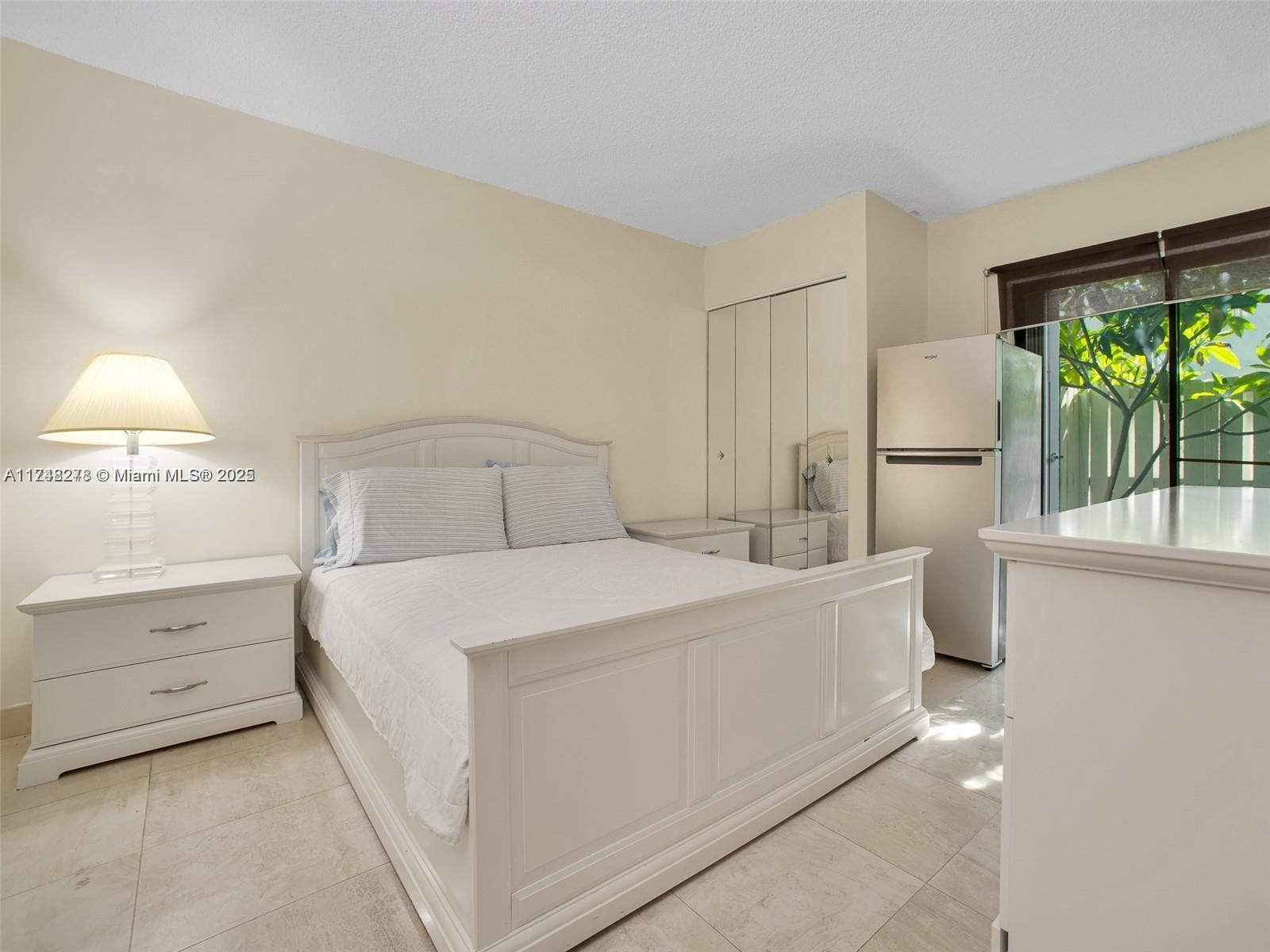 219 Poinciana Dr 209