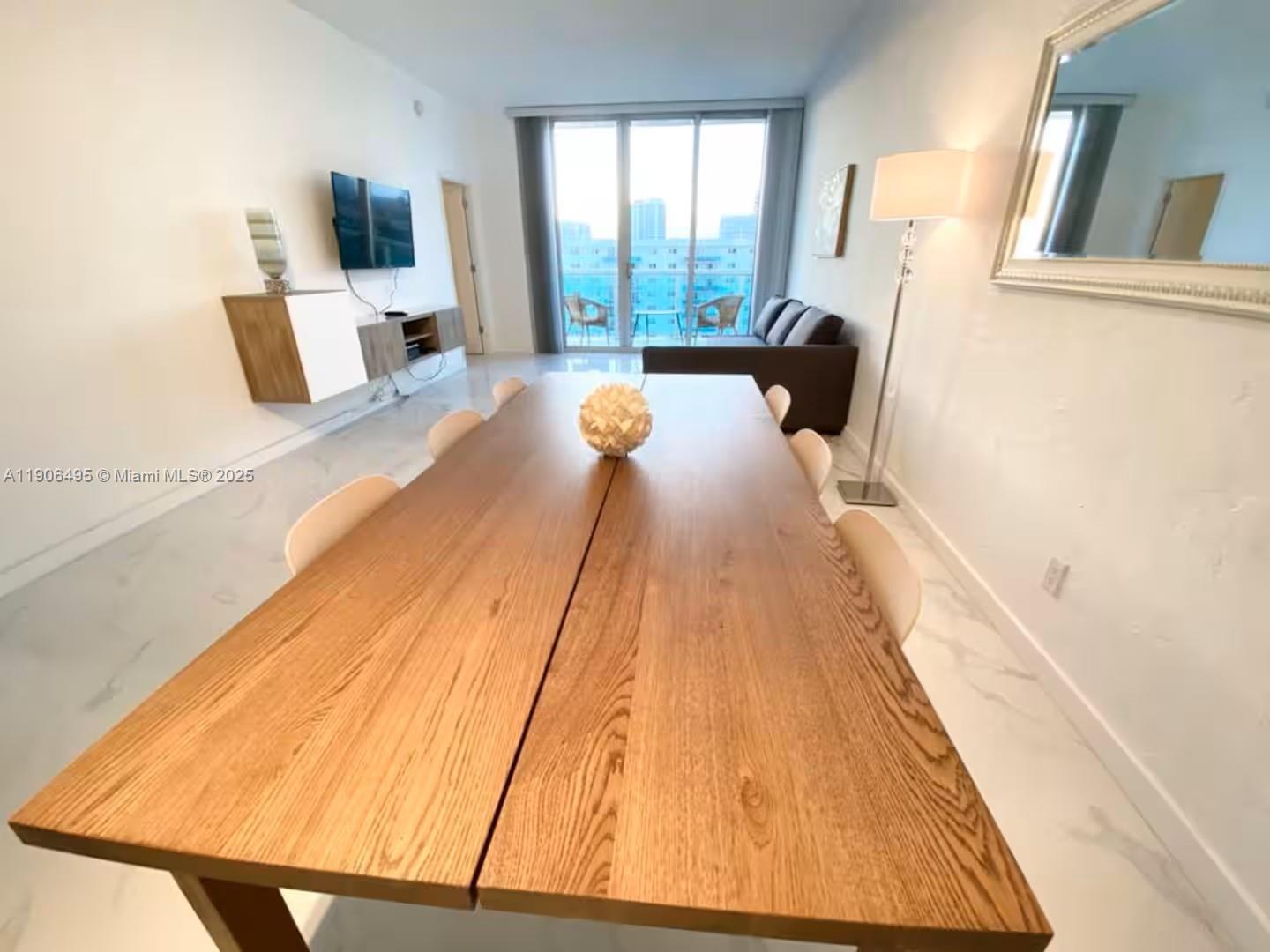OCEAN RESERVE CONDO - Residential