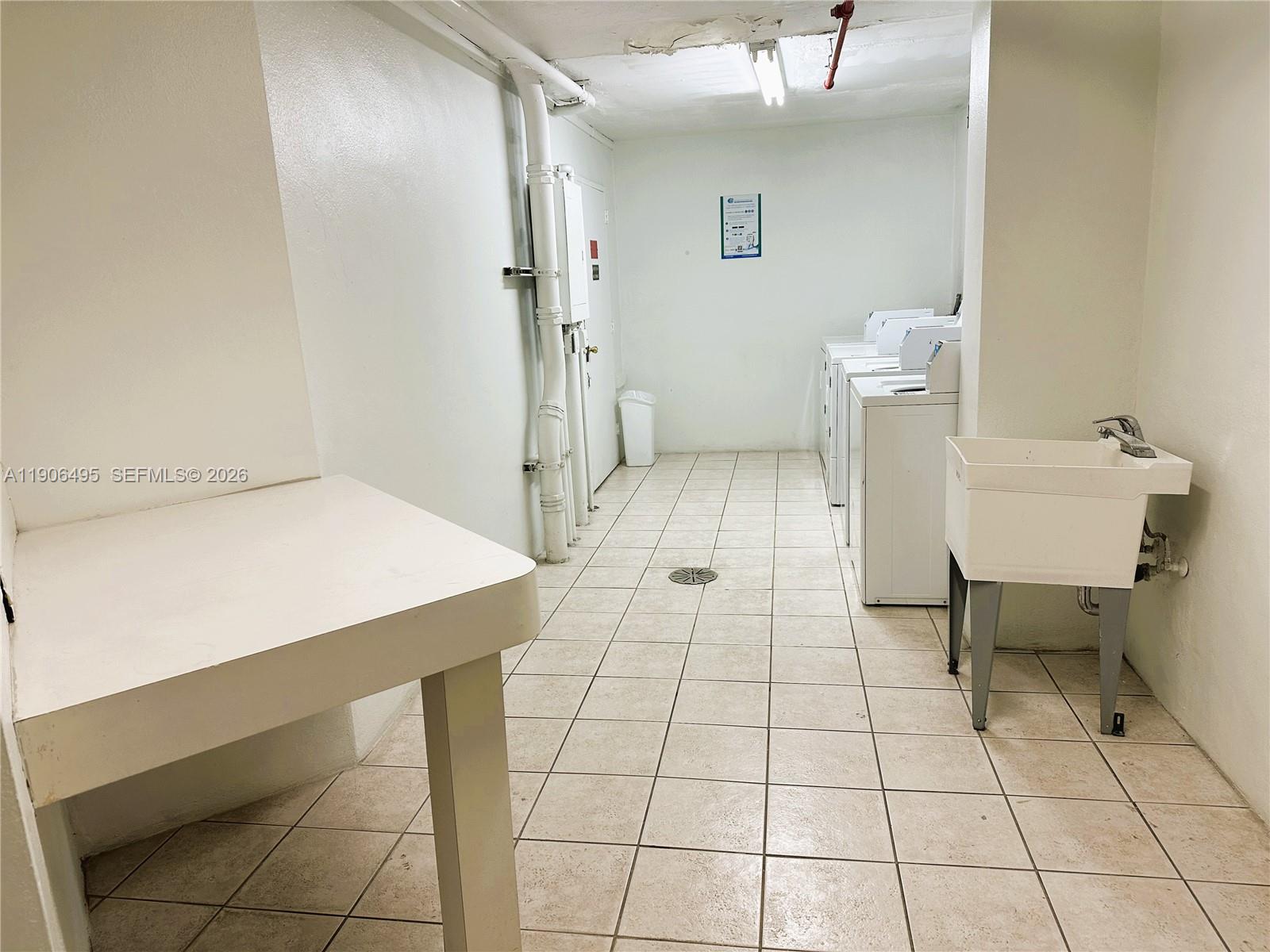 OCEAN RESERVE CONDO - Residential