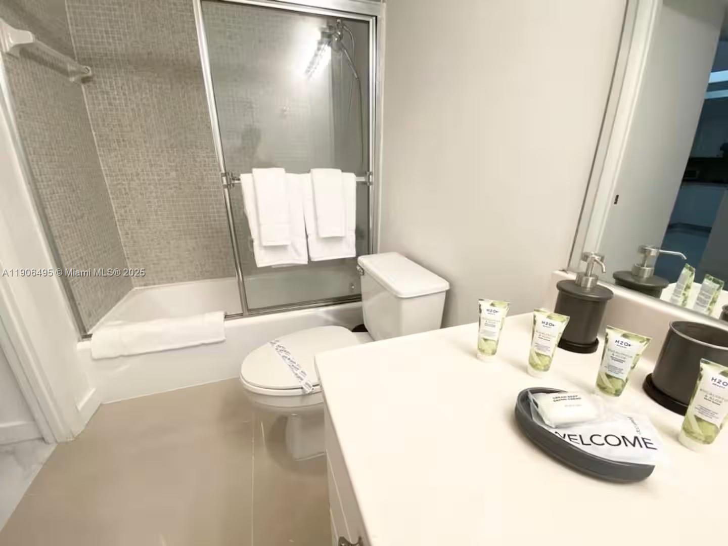 OCEAN RESERVE CONDO - Residential