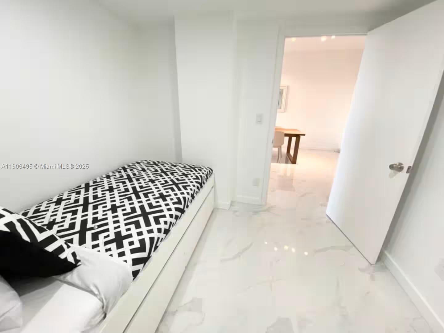 OCEAN RESERVE CONDO - Residential