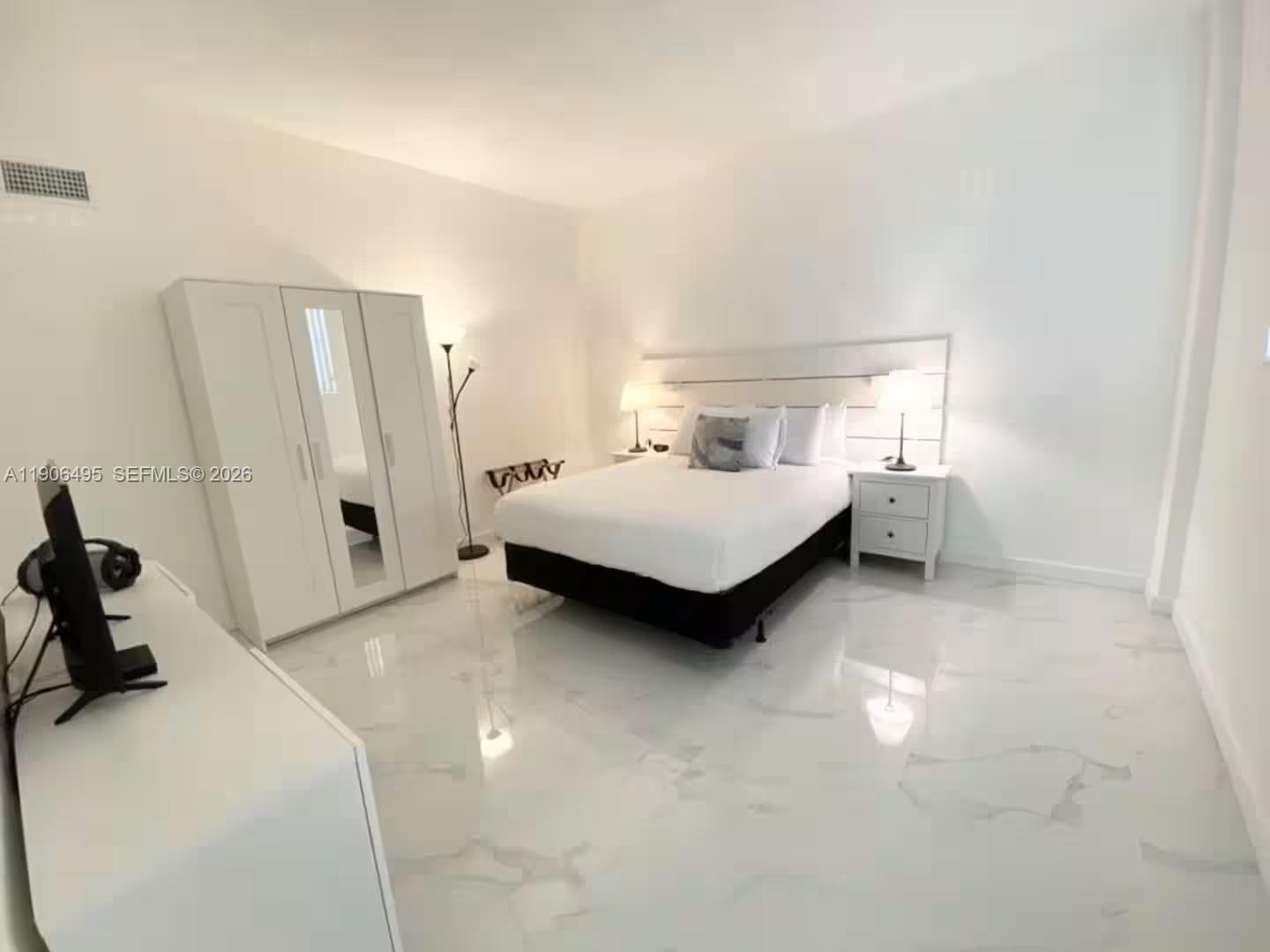 OCEAN RESERVE CONDO - Residential