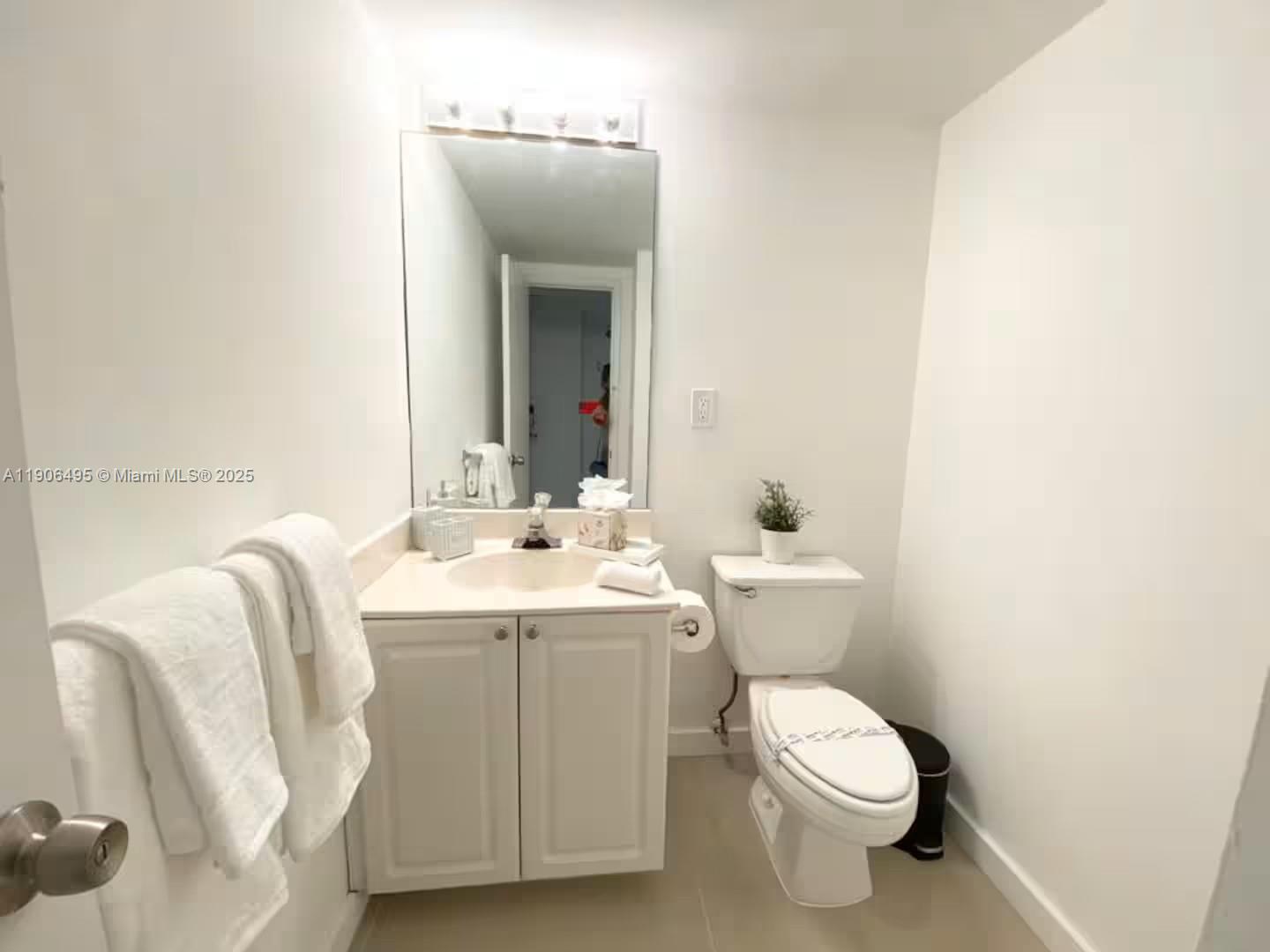 OCEAN RESERVE CONDO - Residential