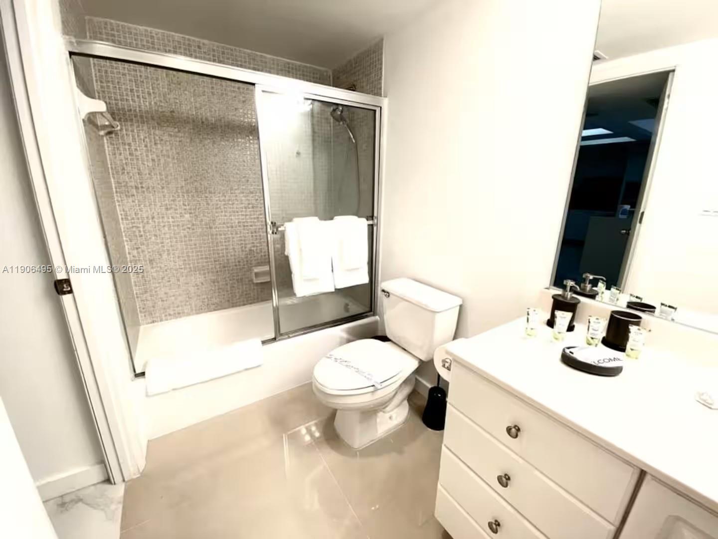 OCEAN RESERVE CONDO - Residential