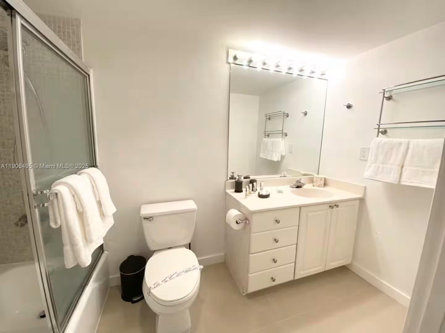 OCEAN RESERVE CONDO - Residential