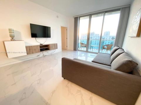 19370 Collins Ave PH-10 Sunny Isles Beach FL 33160