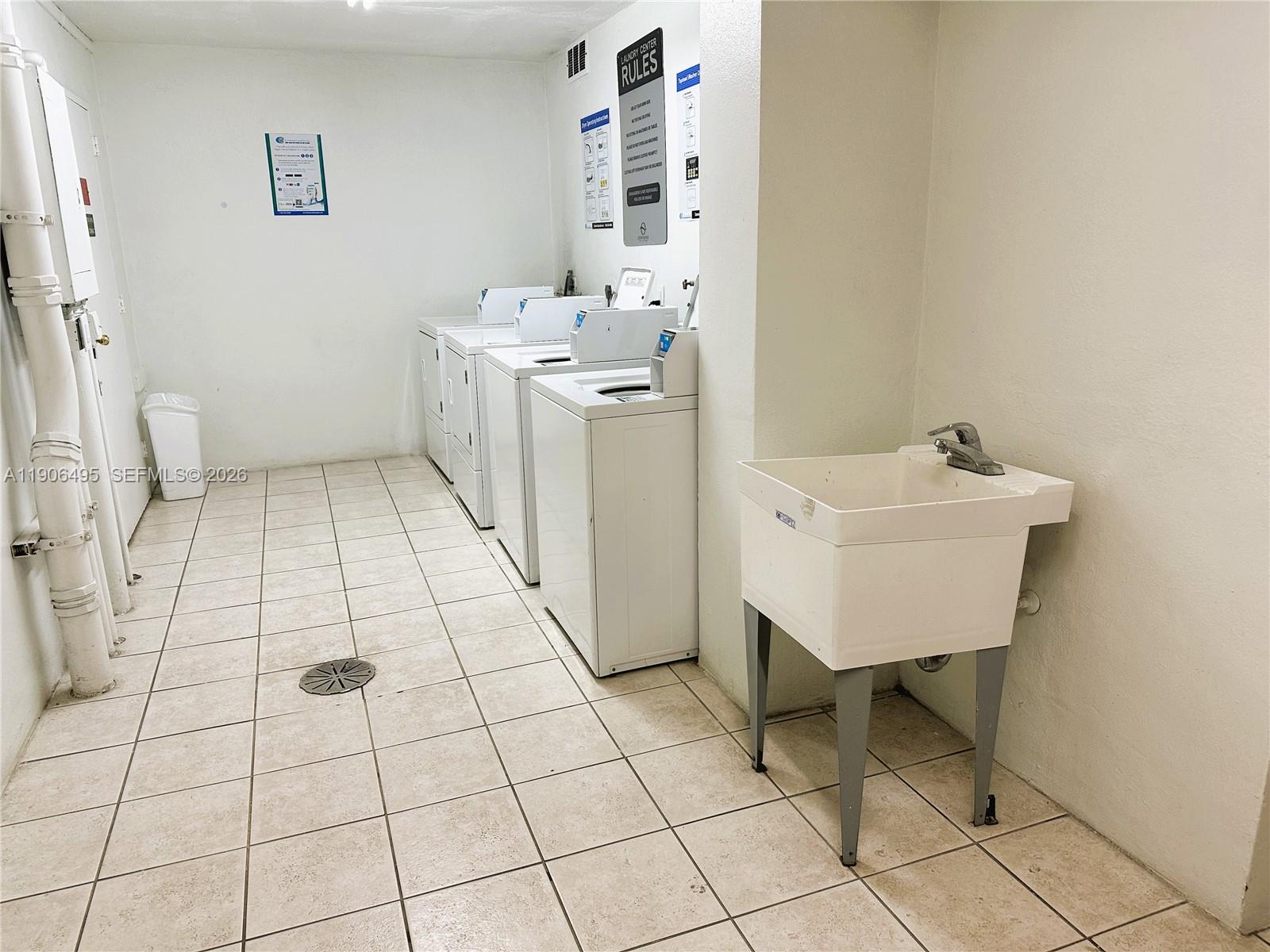 OCEAN RESERVE CONDO - Residential