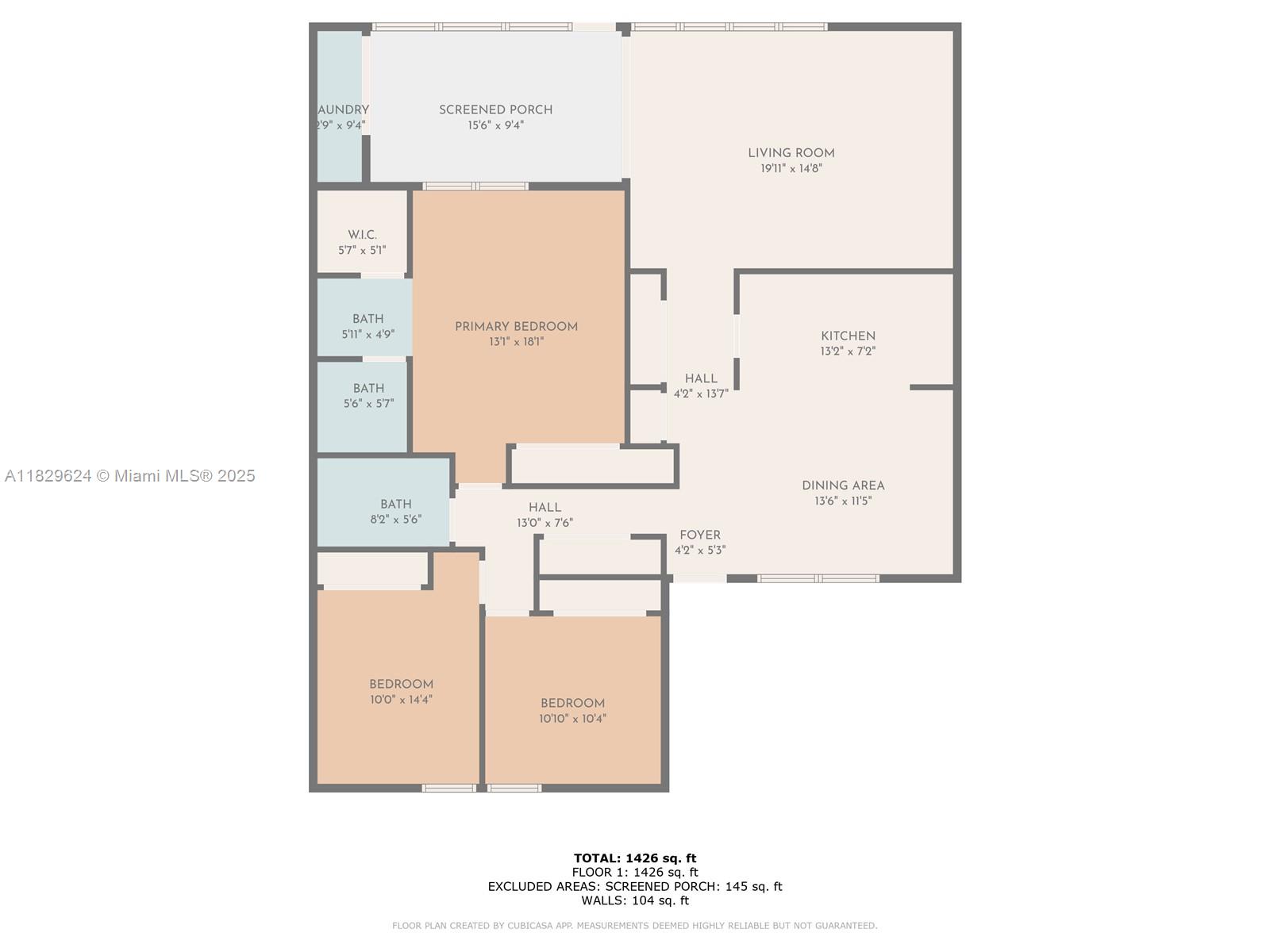 SOUTHVIEW AT AVENTURA CON - Residential