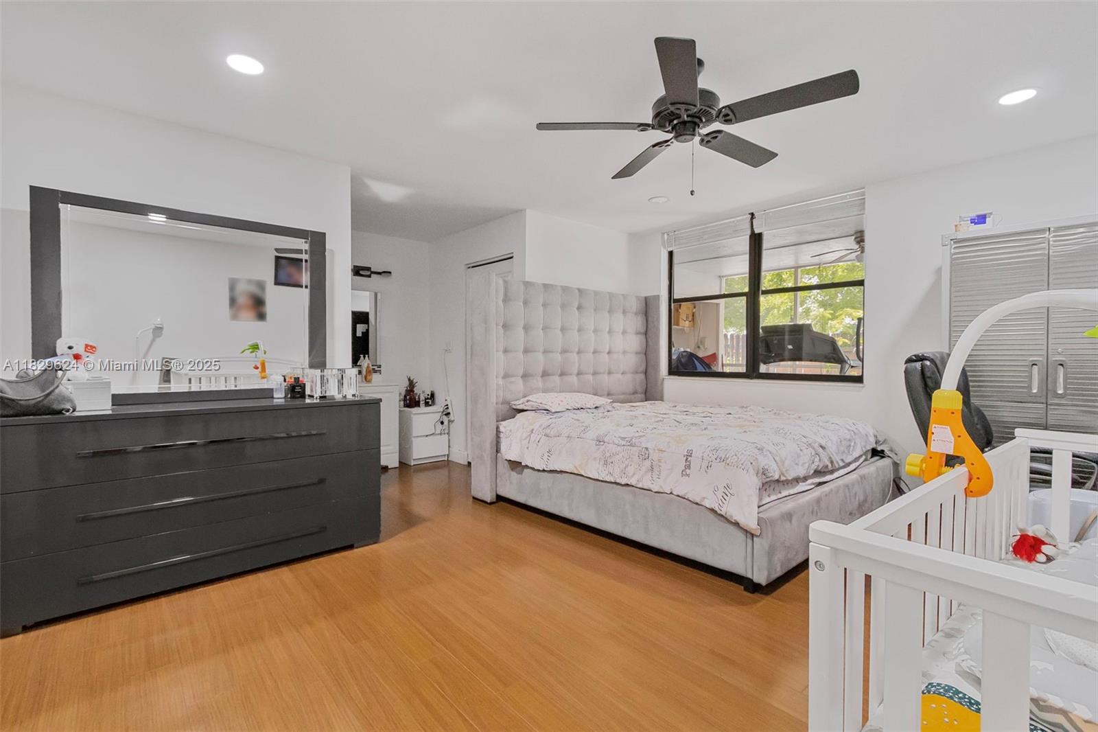 SOUTHVIEW AT AVENTURA CON - Residential