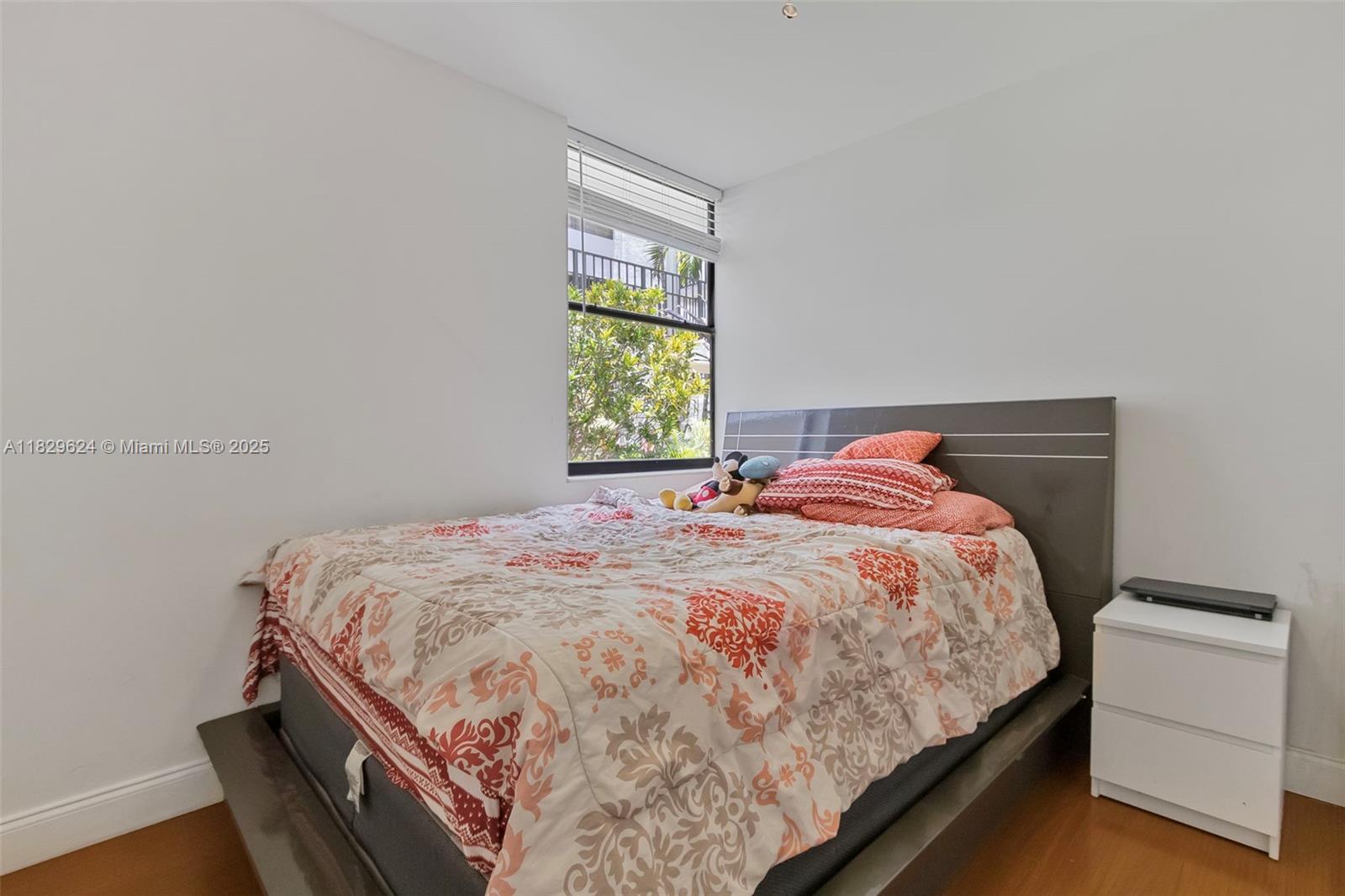 SOUTHVIEW AT AVENTURA CON - Residential