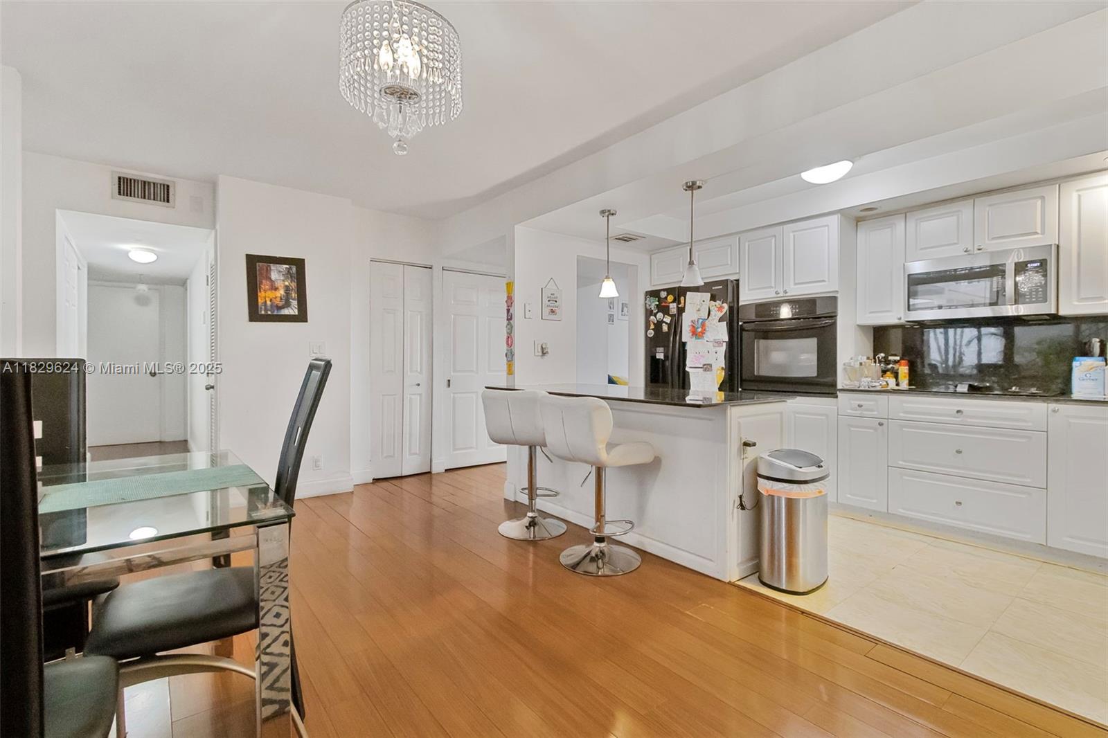 3350 NE 192nd St 1L-B