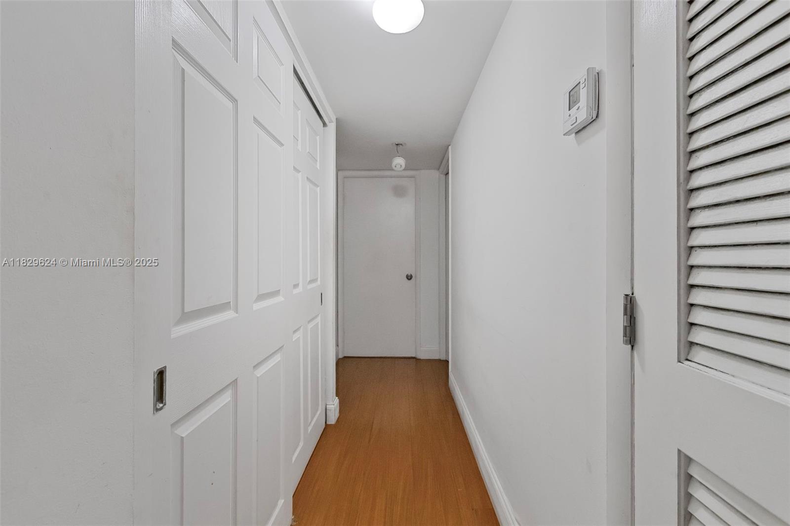 SOUTHVIEW AT AVENTURA CON - Residential