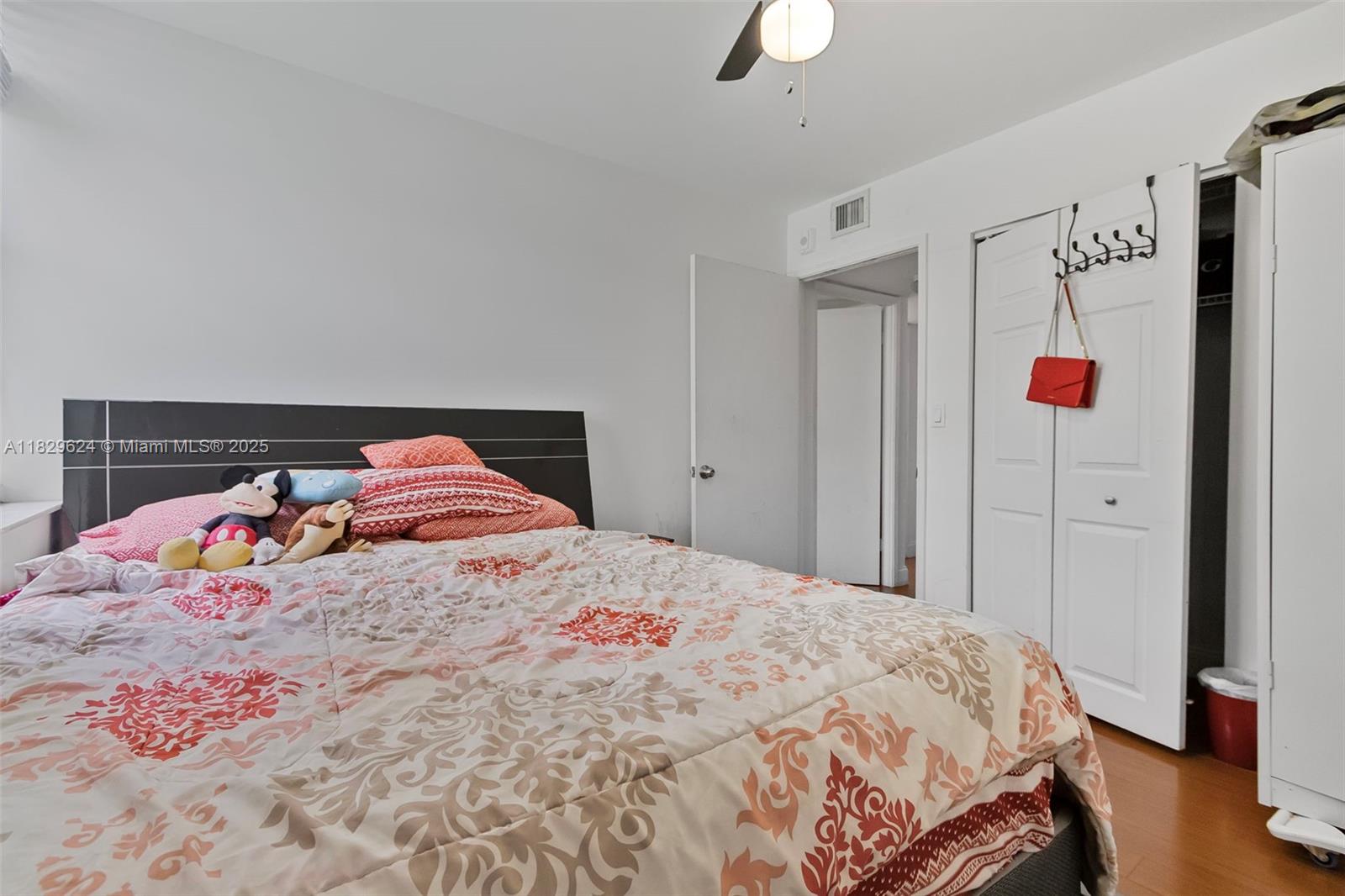 SOUTHVIEW AT AVENTURA CON - Residential