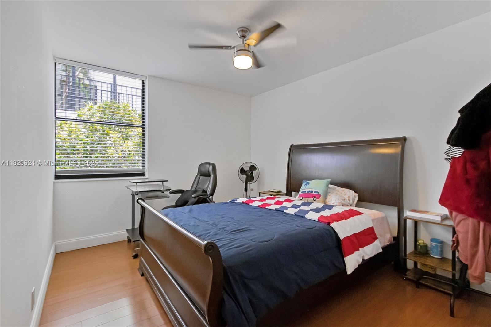 SOUTHVIEW AT AVENTURA CON - Residential