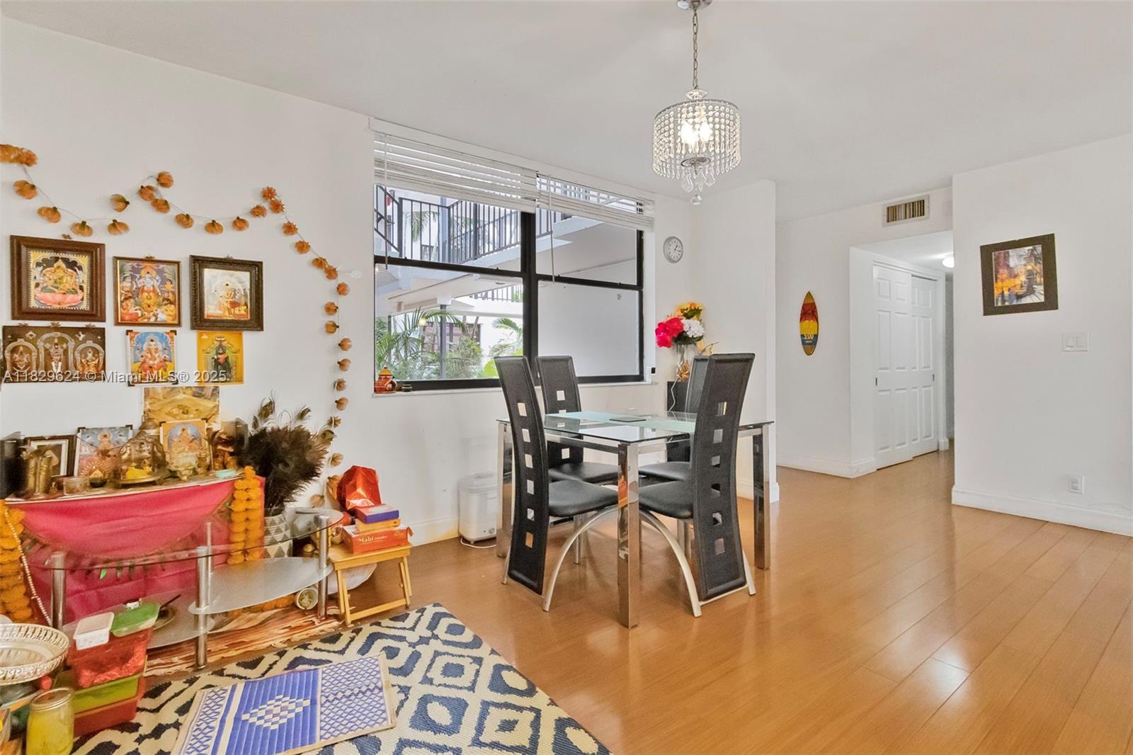 3350 NE 192nd St 1L-B