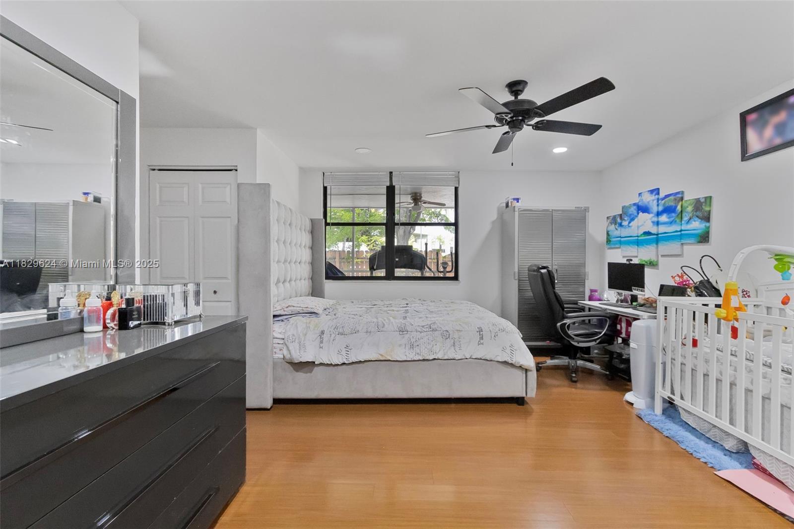 SOUTHVIEW AT AVENTURA CON - Residential